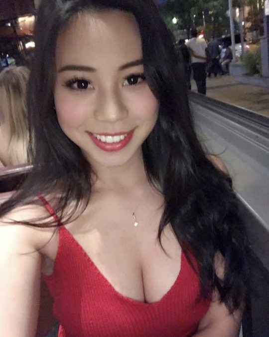 Annuncio Escort Ads - NUOVA RAGAZZA brave, sensuali e dolcissime