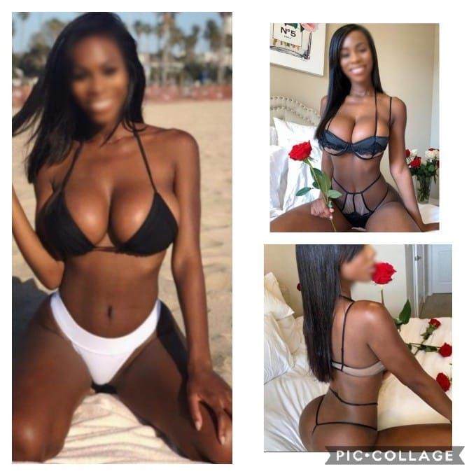 Annuncio Escort Ads - APPENA ARRIVATA ... !!! SONO UNA... BELLISSIMA RAGAZZA SPAGNOLA MOLTO... CARINA