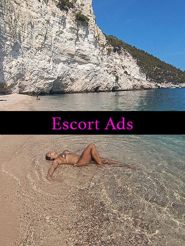 Annuncio Escort Ads - ⭐👑🇨🇴  AD ANDRIA DANA TRANS XL DANA SHOW GIRL! BELLISIMA AT/PS COLOMBIANA 100% VERA ❤🇨🇴👑