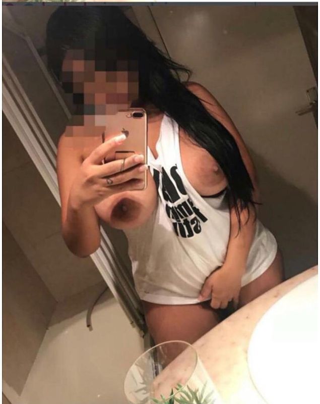 Annuncio Escort Ads - FANO BELLISSIMA, BONA E MOLTO COCCOLONA CERCAMI NON TE NE PENTIRAI ANALE E 69 NON TI MANCHERA