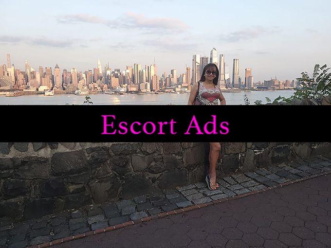 Annuncio Escort Ads - STADIO --NEW NEW NEW💞ARIADNA -BELLISSIMA DONNA TRANS OPERATA💓DONNA ELEGANTE RAFINATA MOLTO GENTILLE ANCHE EDUCATA