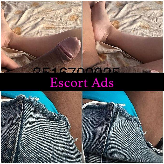 Annuncio Escort Ads - 🅰️ PESCHIERA DEL GARDA TRANS APPENA ARRIVATA ASSOLUTA MOLTO CALDA , COMPLETA ATTIV/PASS