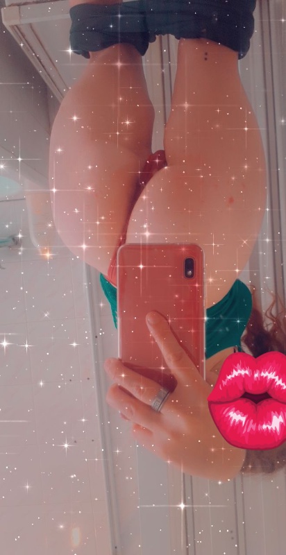 Annuncio Escort Ads - Rumena         