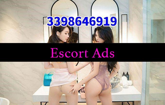 Annuncio Escort Ads - đź‘„Appena arrivata, dolce, sensuale e seducente ~~đź‘„Nuova Ragazza orientale passionale, unica, adorabile, tutta da gustaređź‘„