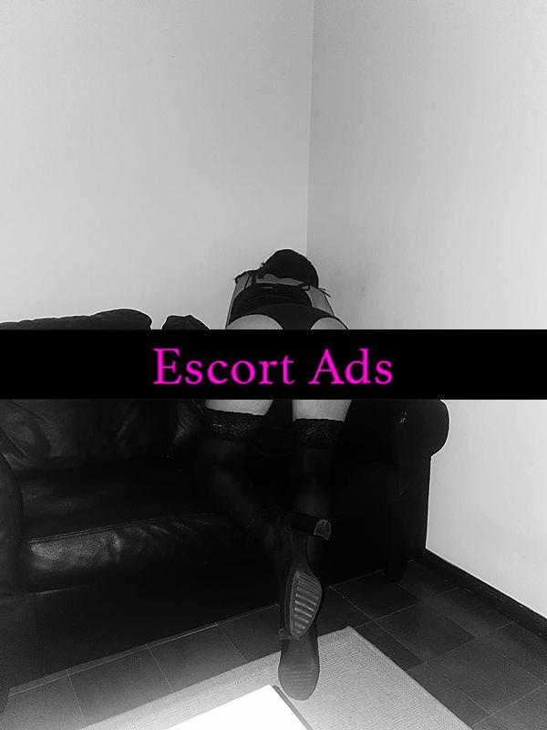 Annuncio Escort Ads - 🌸 CRISTINA 🌸 ITALIANA