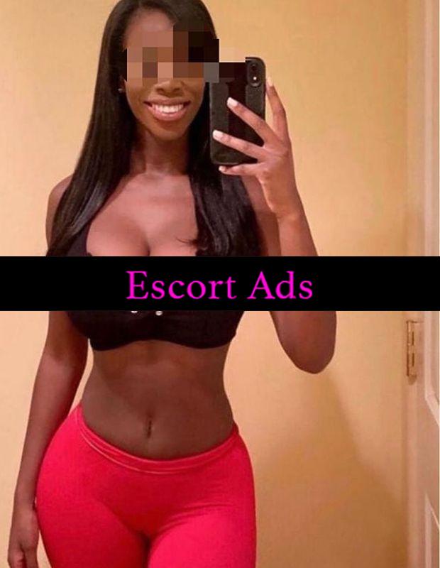 Annuncio Escort Ads - ELISA 🔥GIOVANE🔥NEW - NEW - NEW - ... - PROVAMI CON CALMA 🌶️ SENO NATURALE CULETTO DA MORDERE -COMPLETISSIMA