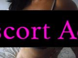 Annuncio Escort Ads - FROSINONE Madonna di la neve❤️🔥😛Novità Lina spañola mai vista in frosinone VOGLIOSA MI PIACE ESSERE SCOPATA per bene +POMPINO DA SOGNO👠massaggi da url