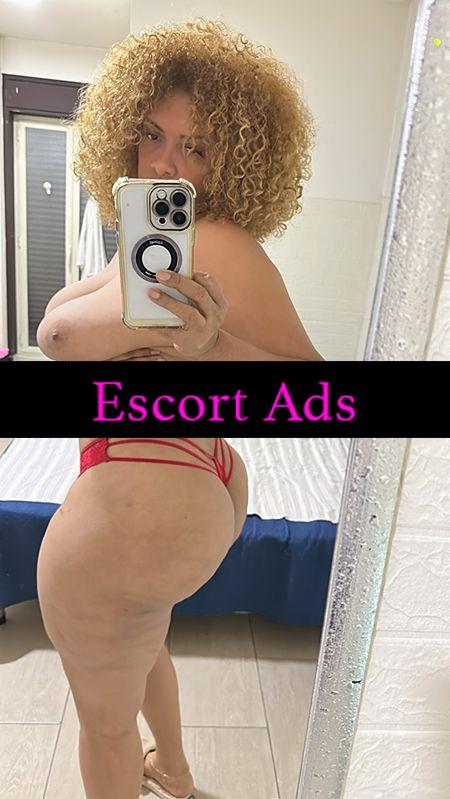 Annuncio Escort Ads - CRISTAL PRIMISSIMA VOLTA…🫦💋FOTO 💯x💯 REALI 👸 SENSUALISSIMA RICCIOLINA TUTTA PER TE CHIAMAMI PER SODDISFARTI TUOI DESIDERI🫦🌷💋👅