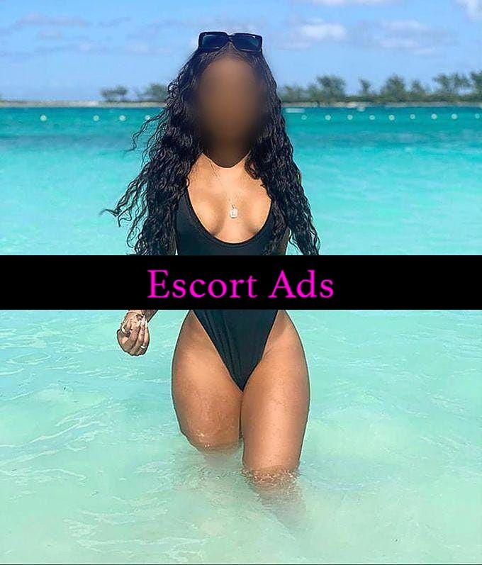Annuncio Escort Ads - 😈❤️PRIMA VOLTA APP ARRIVATA BELLA DONNA ❤️😈 RICEVO VERO RELAX E PIACERE SENZA FRETTA 🍦🤤🔥❣️