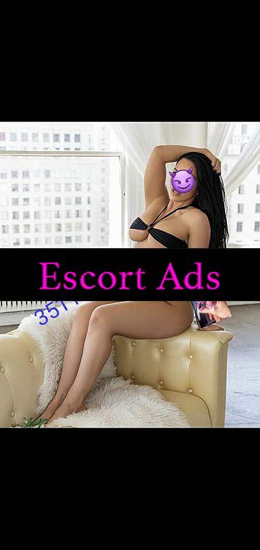 Annuncio Escort Ads - 💕 APPENA ARRIVATA 💕 💕MARSALA 🌞SEXY👅BELLA  DONNA🌞SENSUALE(COMPLETA)DOLCE E 🌝PICCANTE👙PR