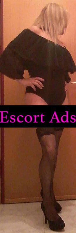 Annuncio Escort Ads - 💯%✅💖💥💋 A PESARO TI ASPETTA LARA💋 APPENA TORNATA 💋SEMPRE DISPONIBILISSIMA💋
