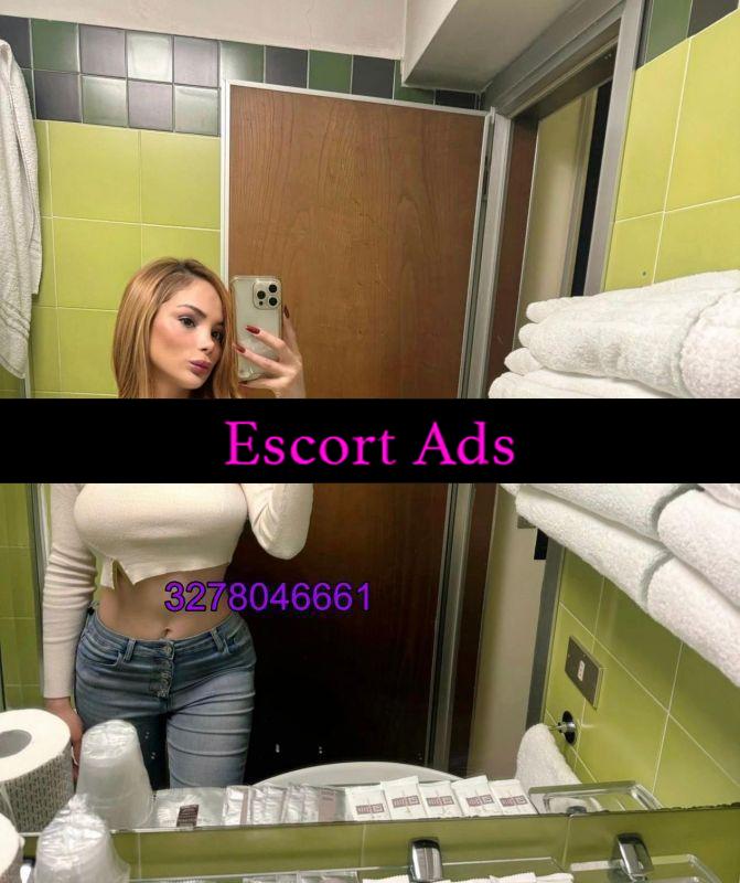 Annuncio Escort Ads - RIMINI🔥 JULIANA GARCIA TRANS NOVITA APPENA ARRIVATA NUOVA IN CITTÀ 🔥NEW 🔥 ❤️❤️mai vista🥰🥰PASSIONE 😉😉E RELAX