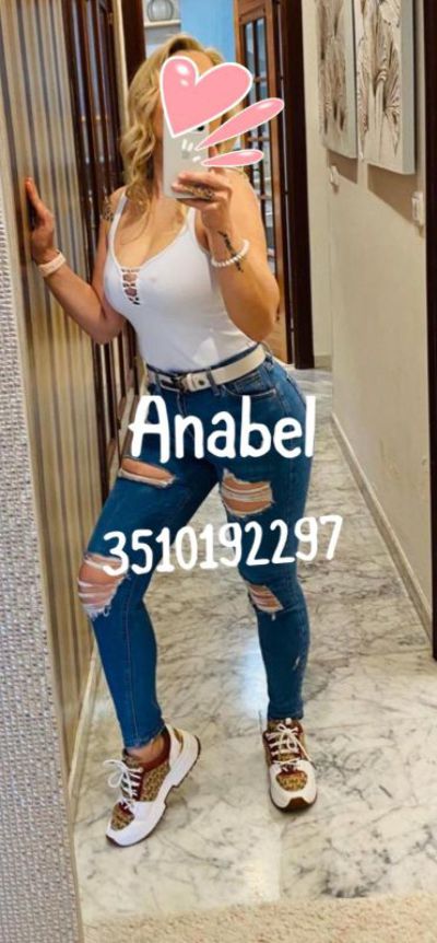Annuncio Escort Ads - !! NEW!!!! ..SENSUALISIMMA