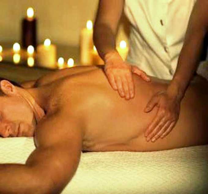 Annuncio Escort Ads - (area climatizata)primissima volta in zona unica ineguagliabile*lyly* sporcacciona tutto fare con delle tette