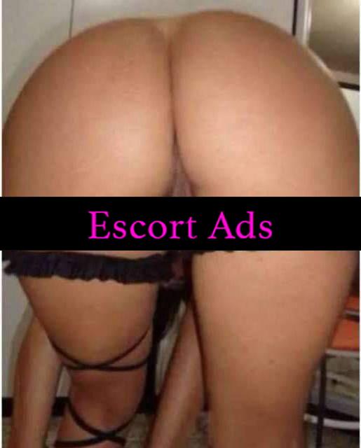 Annuncio Escort Ads - TELESE TERME AMANTE.DELLA.SPERMA.CON.INGOIO.3.BUCCHI.APERTI.SE.NN.SONO.IO.PAGO.IL DISTURVO.TUTTO.CON.CALMA.PROSTATICO.CON LINGUA TUTTO SOLO BELLISSIM