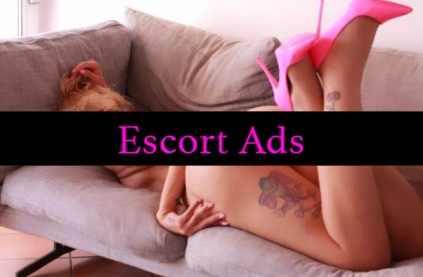 Annuncio Escort Ads - 📍 SACRO CUORE ❗ PRIMISSIMA VOLTA 😈🔥🍌 BELLA E DOBLE BIONDA ANGELIN 🔥🔝🔥LA MACCHINA DELLA SEDUZIONE 🍌🤤TOP TRANS CARINA, SEXY, TROIA E MAIALINA