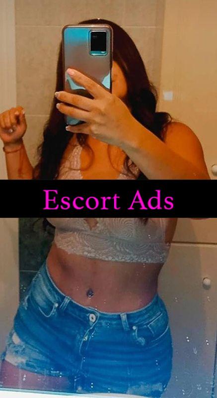 Annuncio Escort Ads - A Cannigione ARRPANTE YENI <a href=