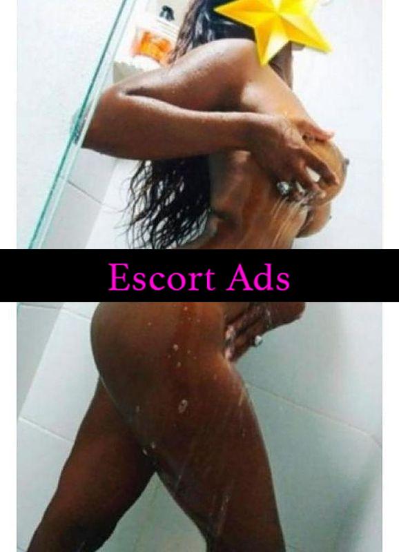Annuncio Escort Ads - 🥳 BELLA PORCELLINA COMPLETISSIMA 24SU24🥳🤩