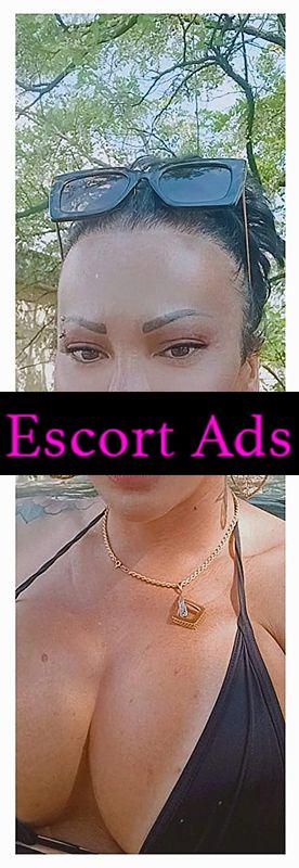 Annuncio Escort Ads - HE ARRIVATA!!TRANS PIÚ CERCATA PATRIZIA FERRAZ, VERAMENTE DOTATTA CALDA, A/P DISPONIBILE PRELIMINARE D URLO SENZA TABU (PER POCHI GIORNI)