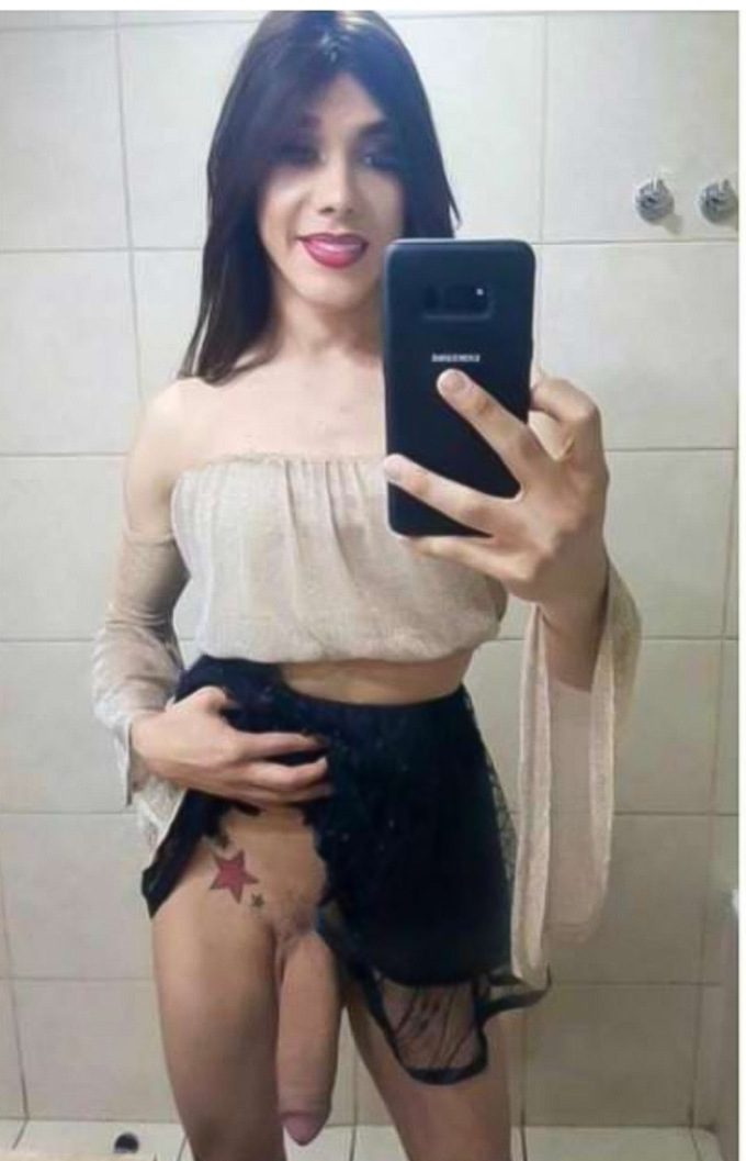 Annuncio Escort Ads - ???????? TRANS AMANDA A ORTE ????TRANS???? AFFASCINANTE DELIZIOSA MOLTO FEMMINILE ATTIVA E PASSIVA????FOTO