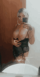 Annuncio Escort Ads - ????LA TRANSEX PIU BELLA E PORKA DEL SUD ITALIA OPERATIVA H24 ?????