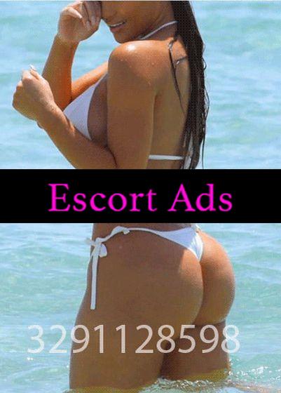 Annuncio Escort Ads - Michela TOTALBODY massaggi relax SPECIALITÀ corpo a corpo con nudo integrale erotico sensuale gran finale sesso sfrenato 💓💓