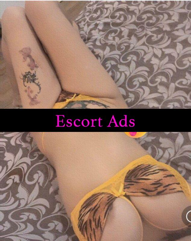 Annuncio Escort Ads - app arrivata 💖 Stella tailandese 🔥foto 100% reale.dolce e calda👅sensuale bocca carnosa gola profonda...preliminari malto caldi&