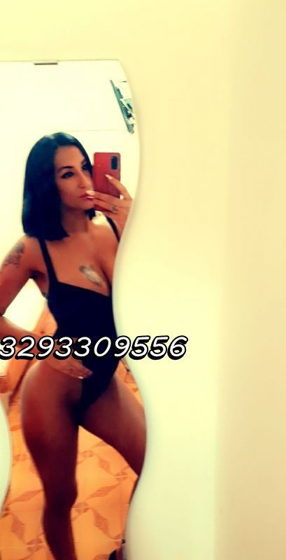 Annuncio Escort Ads - A CIVITANOVA SONIA , PRELIMINARI FANTASTICI!!!__SONO BELLA CON TANTA VOGLIA DI DIVERTIRMI