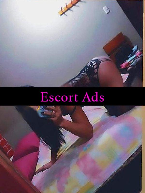Annuncio Escort Ads - ☆ VARESE ☆...ZOE TRANS APPENA ARRIVATA..☆ 🍓💕 BELLISSIMO ED UNICO, TUTTO PER TE 👠- BELLISSIMO MASSAGGIO CON UN BEL POMPINO BEN FATTO - FANTASTICO E TRA