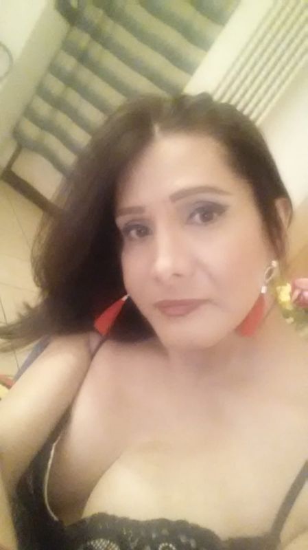 Annuncio Escort Ads - NAGIU???? BRAVA E PORCA SENZA LIMITI PRELIMINARI AL NATURALE UNA VERA REGINA DEL SESSO