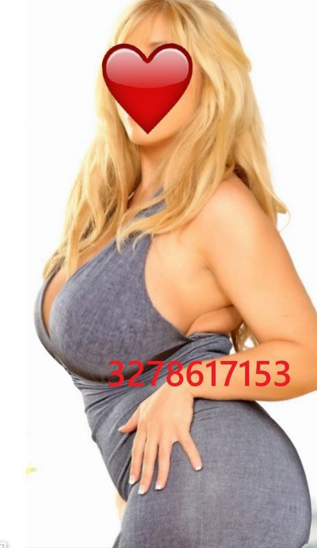 Annuncio Escort Ads - PRIMISSIMA VOLTA SVETLANA SEXY RUSSA BRAVISSIMA POMPINARA UNICA INIMITABILE 
