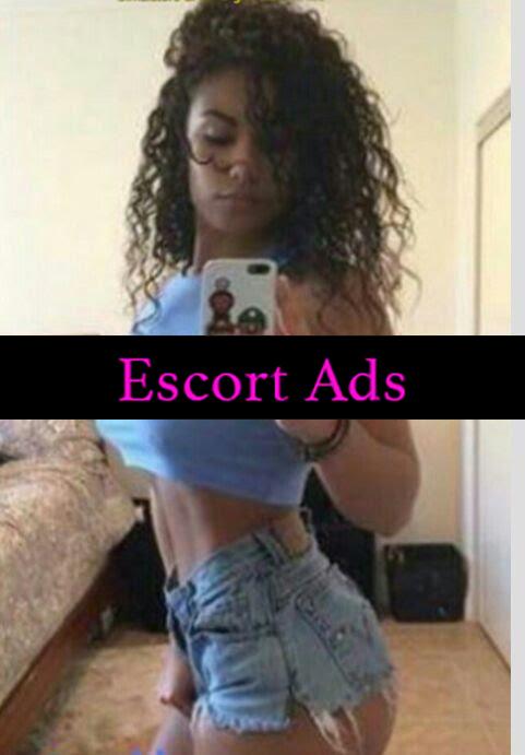 Annuncio Escort Ads - Eva new new… foto vere 100 per 100, nessuna fregatura puoi anche stampare le mie fotos climatizzat