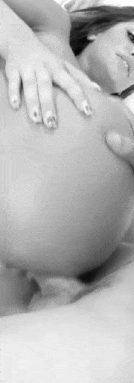 Annuncio Escort Ads - New New App arrivata NOVITA!! IRRESISTIBILE POMPINARA E SUCCHIATRICE!