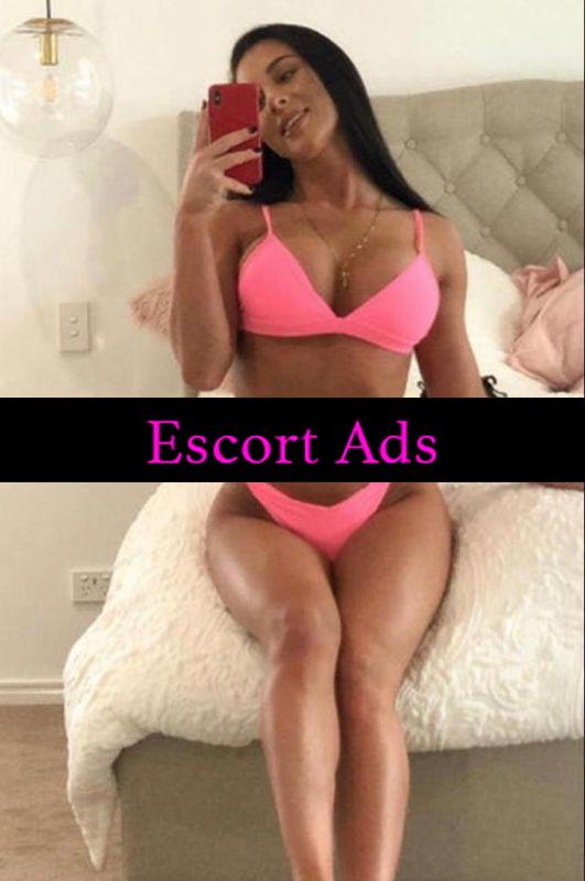 Annuncio Escort Ads - NEW FRESCHISSIMA💋JULIANA SENZA FRETTA ) BASTA FREGATURA FOTO 200 ❌ 200 VERE COMPLETISSIMA DALLA A a Z UNA VERA PORCELLINA
