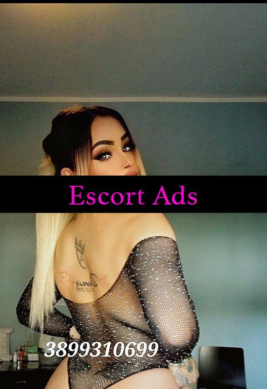 Annuncio Escort Ads - 💞Gina💞🖤dolce e brava😘😘 Foto reali📞📞💋💋