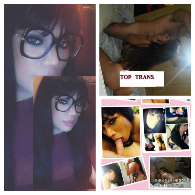 Annuncio Escort Ads - A SORA  MERAVIGLIOSA TX SICILIANA24 ENNE CALDE E PICCANTE NINFOMANE PERVERSA CM PIACE A TE LE MIE FOTO SN REALE 100%100NON STOP 24SU24