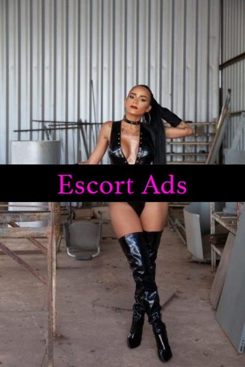 Annuncio Escort Ads - APPENA ARRIVATA IN LIVORNO💞TRANS ANTONELLA💞BELLISSIMA E TROIA POTENTISSIMA ATTIVA, PASSIVA,CON UNA GROSSA SORPRESA SEMPRE PIENA