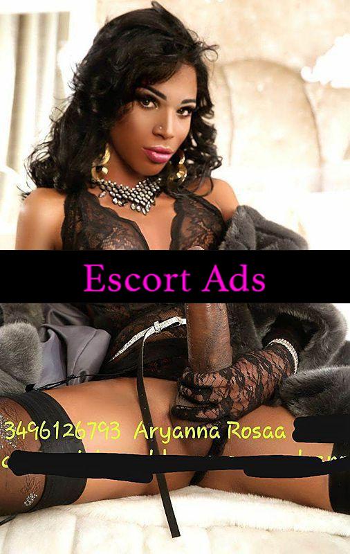 Annuncio Escort Ads - ARYANA TRANS versatile attiva piena di latte 22cm buonissimo lá tua 💣💣🧨🧨 BOMBA ESPLOSIVA💣❣️🧨