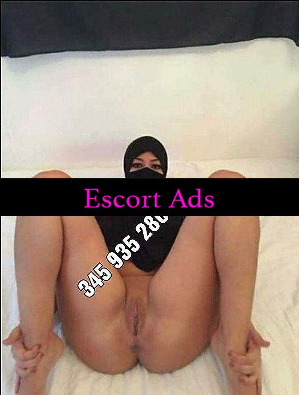 Annuncio Escort Ads - APPENA TORNATA ARABA MARA VERA ORIGINARIA DALL IRAQ 🇮🇶 🔥APPENA TORNATA A FIRENZE 🧕 ❤❤PUOI PRENDERMI A PECORINA MENTRE TI PRENDO LE PALLE IN MANO, POMP
