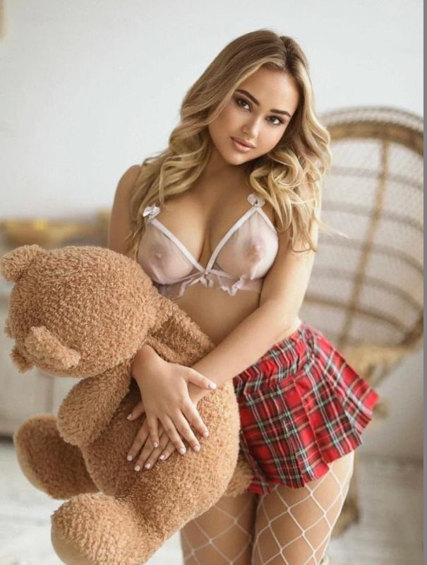 Annuncio Escort Ads - INGA  bellissima ragazza 23enne... bellissima appena arrivata a IMOLA!!!!!! fantastica e caldissima supersexy!!!