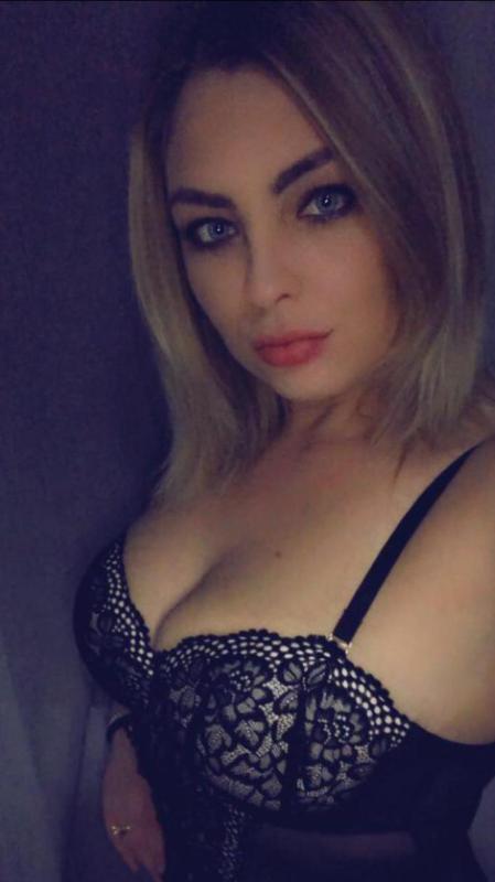 Annuncio Escort Ads -     APPENA ARRIVATA     PASSA DEI MOMENTI     DI VERO PIACERE     TI FAR