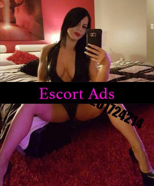 Annuncio Escort Ads - 🍒NEW NEW ...LORENA.FOTO 100% REALI APPENA ARRIVATA *SENSUALE* MOLTO GOLOSA*. *AMANTE DEL 69 *COMPLETISSIMA*VIENI E GODIAMO INSIEM 💖💖 💖(5.SENO)LA TUA B