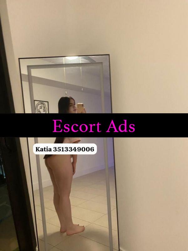 Annuncio Escort Ads - ❌❌KATIA TRANS ITALIANA❌❌ PRIMA VOLTA!! DEA DELLA LUSSURIA❌❌