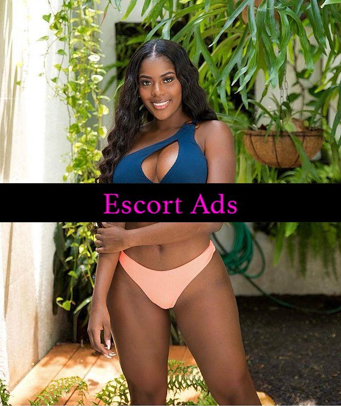 Annuncio Escort Ads - Massaggiatrice Anna prima volta in città a lucca molto bella una vera esperta nel pompino 🤤🤤