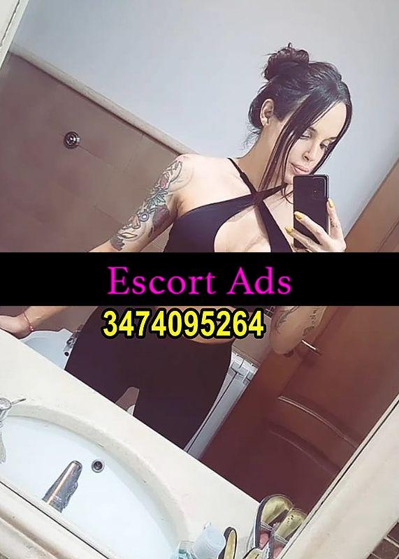 Annuncio Escort Ads - APP. ARRIVATA A CASSINO ! NATASHA FENIX TRANS BRASILIANA, ATTIVA PASSIVA 100%  REALE!! DISPONIBILISSIMA ANCHE PER FE*ST.E PRIVATE (NO ANONIMO)