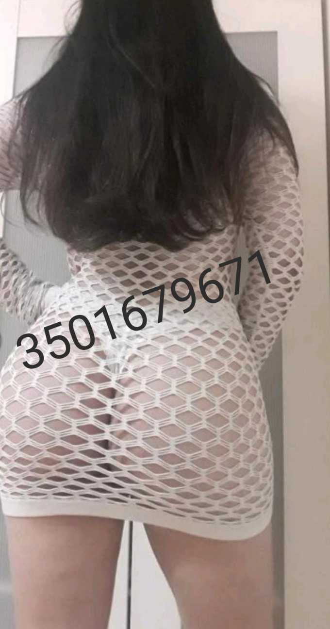 Annuncio Escort Ads - SUSY.. SON