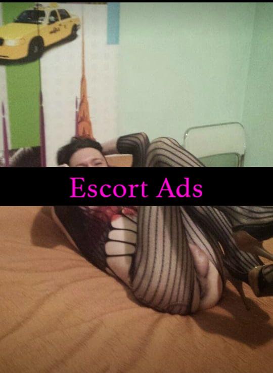Annuncio Escort Ads - ❤️❤️Elena trans ❤️❤️Ancona ❤️❤️