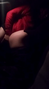 Annuncio Escort Ads - Arrivata trans per pochi giorni ricevo appuntamento sicuro e persone educati gentili non rispondo chiamate col numero privato vi aspetto un bacio 