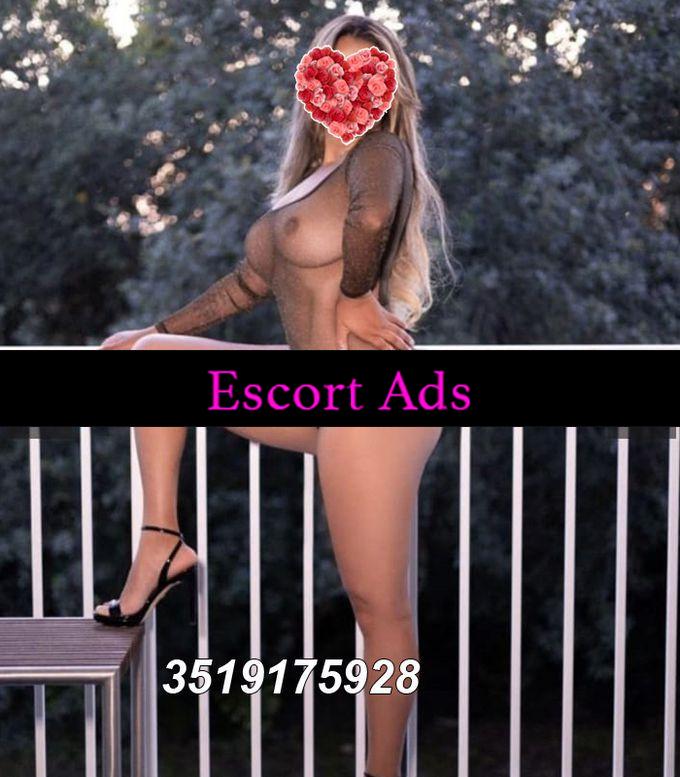 Annuncio Escort Ads - FRANCESCA RAGAZZA ITALIANA PRONTA A OGNI TUO DESIDERIO 🥰 POMPINO AL NATURALE💦