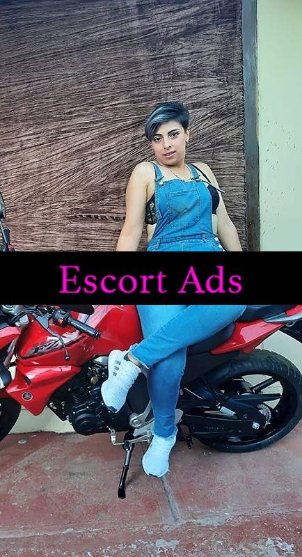 Annuncio Escort Ads - TERNI CENTRO 🆕️🆕️NIKOL🎁🎁NOVITÀ....PRIMA VOLTA IN CITTÀ COMPLETISSIMA E CALDISSIMA VERA MAIALONA TUTTA PER TE PRELIMINARI DA BRIVIDO AMANTE DELLA